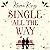 Single All the Way