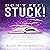 Don't Feel Stuck!: Journaling Methods to Transform Your Mindset & Live in Universal Abundance