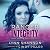 Ranger Integrity (Texas Ranger Heroes #7)