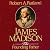 James Madison: The Founding Father