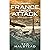 France Under Attack