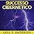 Successo Cibernetico