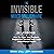 The Invisible Multi-Millionaire: 28 Lessons on How to Scale Your Business, Prepare for an Exit, and Create Generational Wealth