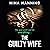 The Guilty Wife