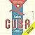Sobre Cuba