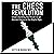 The Chess Revolution: Understanding the Power of an Ancient Game in the Digital Age