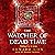 The Watcher of Dead Time
