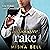 Billionaire Rake: A Fake Marriage Single Dad Romance