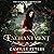 Enchantment: The Kingdom Chronicles, Book 5