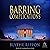 Barring Complications: The Love and Law Series, Book 1
