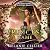 The Princess Game: The Four Kingdoms, Book 4