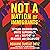 Not "A Nation of Immigrants": Settler Colonialism, White Supremacy, and a History of Erasure and Exclusion