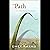 The Path: A One-Mile Walk Through the Universe