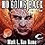 No Going Back: Jon & Lobo, Book 5