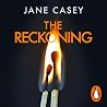 The Reckoning: Th...
