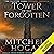 Tower of the Forgotten: The Tainted Cabal Prequel Novella