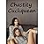 Chastity Cuckquean
