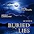 Buried Lies: "Lies" Mystery Thriller Series, Book 6