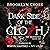 Dark Side of the Cloth: The Righteous, Book 1
