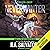 Neverwinter: Legend of Drizzt: Neverwinter Saga, Book 2