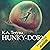 Hunky-Dory by K.A. Teryna