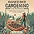 Raised Bed Gardening for Be...