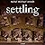 Settling