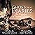 Ghost Diaries, Case #2: The Haunting of Reginald Bonner