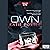 Own: Alpha Command Force, Book 1
