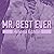 Mr. Best Ever