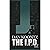 The I.P.O.