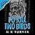 To Kill Two Birds: JJ Jenson, Book 2