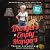Dangers and Empty Mangers (Mitzy Moon Mysteries, #17)