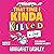 That Time I Kinda Killed a Guy: A Val Fremden Humorous Mystery Book 1