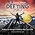 Defying Fear: Finding the Courage to Embrace Your True Value
