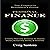 Personal Finance: The Complete Beginner's Guide: A Simple Practical Approach to Making Money, Budgeting, Saving & Investing