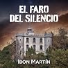 El faro del silen...