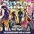 System School: The Complete Series: A LitRPG Adventure
