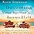 Becoming Your Spouse's Better Half: Why Differences Make a Marriage Great