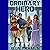 Ordinary Hero: A GameLit Science Fiction Novel