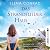 Das Strandfliederhaus (Strandflieder-Saga #1)