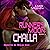 Runner's Moon: Challa