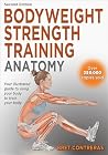 Bodyweight Streng...