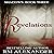 Revelations: Shadows, Book 3