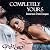 Completely Yours: Immersive...