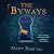 The Byways: A Novel