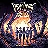 The Devouring Wolf