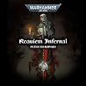 Requiem Infernal:...