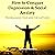 How to Conquer Depression & Social Anxiety: Programming Your Mind for Happiness