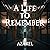 A Life to Remember